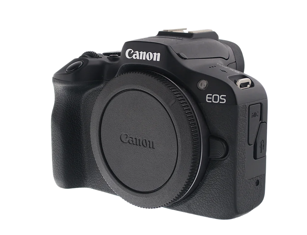 Canon EOS R100 (DS126891)